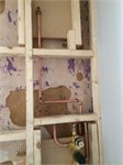 11. Plumbing 8